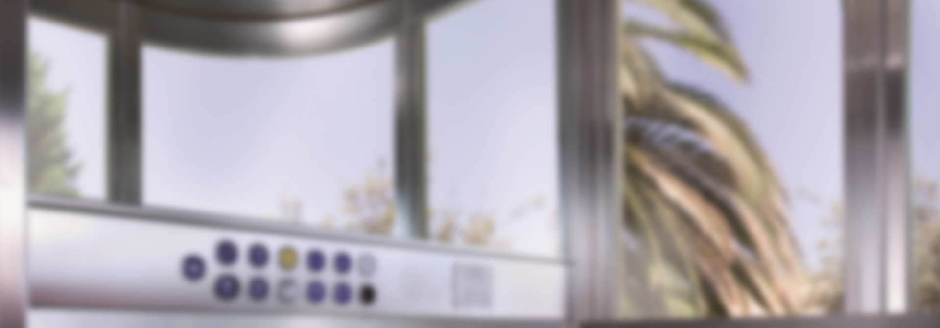 bg-blur-3